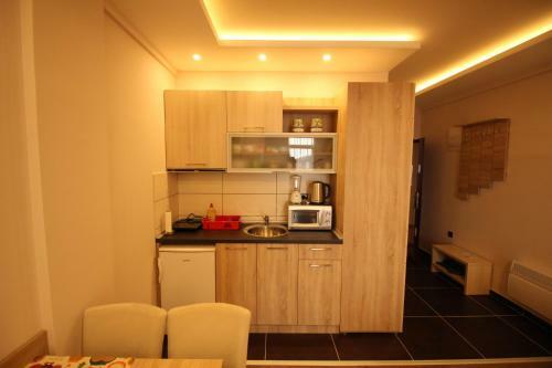 Apartamento Milmari M18 Kopaonik