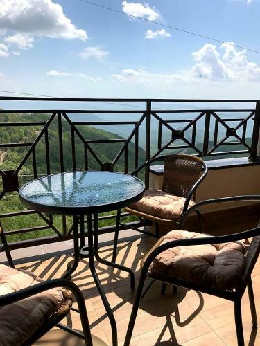 Apartamento Milmari M18 Kopaonik