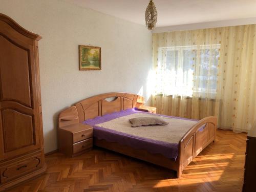 Hotel Vila Andreea