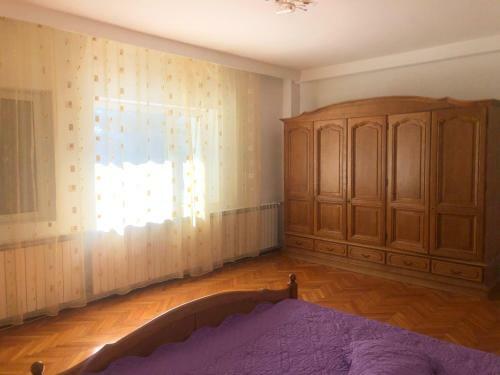 Hotel Vila Andreea