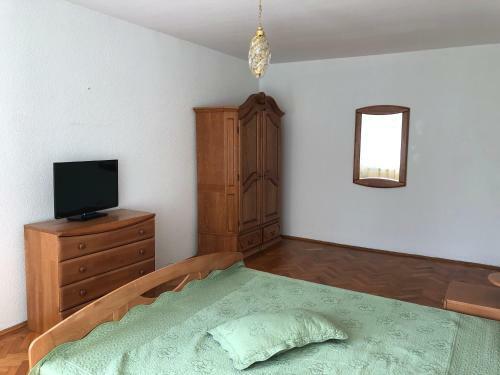 Hotel Vila Andreea