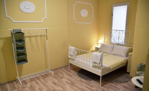Apartamento Very Central Flat Ideal For Travellers