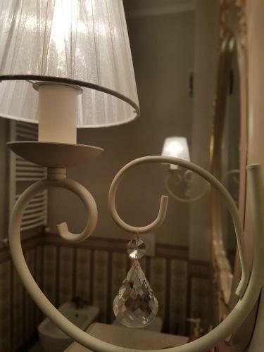 Apartamento Studio Rendez-vous Alba Iulia