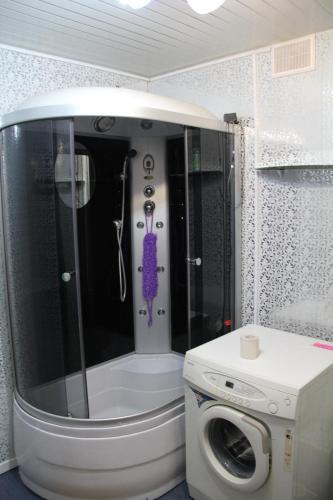 Posada Khol.inhotel 29/5