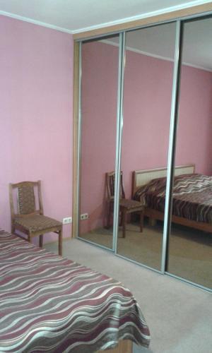 Posada Khol.inhotel 29/5