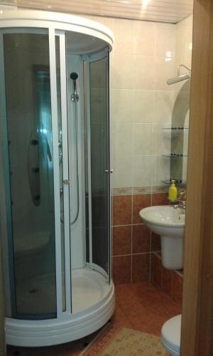 Posada Khol.inhotel 29/5