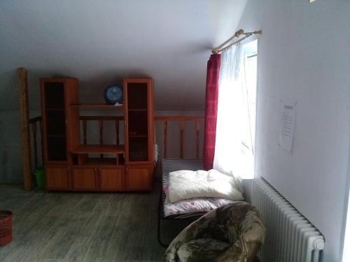 Hostal ???????? ??? ?? ?????????? ????? 2
