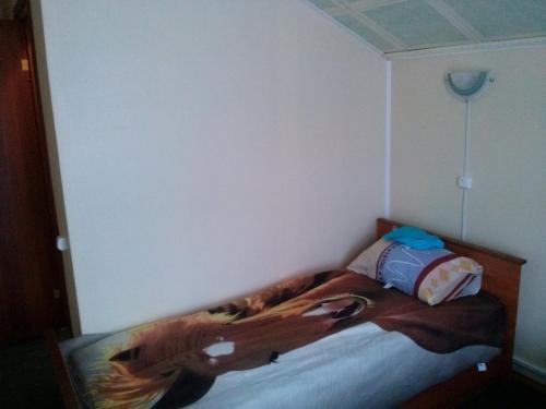 Hostal ???????? ??? ?? ?????????? ????? 2