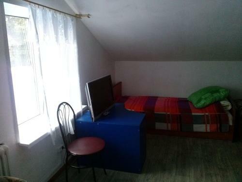 Hostal ???????? ??? ?? ?????????? ????? 2