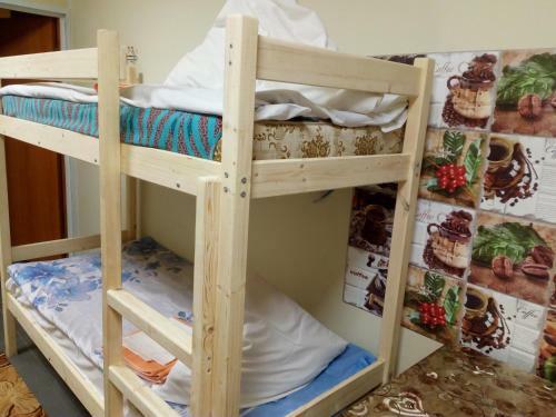 Hostal ???????? ??? ?? ?????????? ????? 2