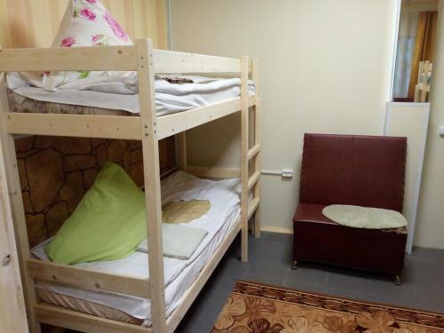 Hostal ???????? ??? ?? ?????????? ????? 2