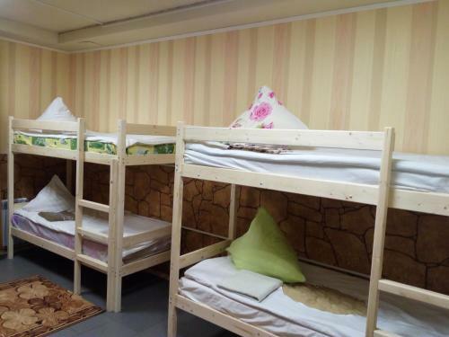 Hostal ???????? ??? ?? ?????????? ????? 2