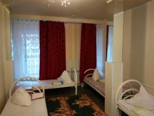 Hostal ???????? ??? ?? ?????????? ????? 2