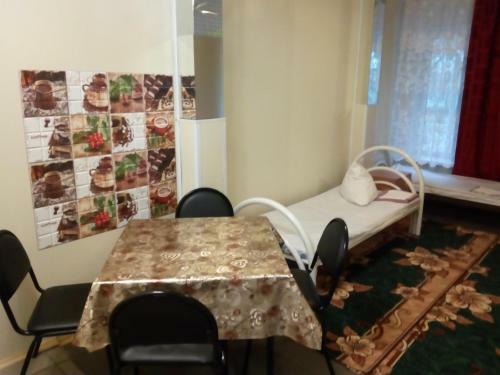 Hostal ???????? ??? ?? ?????????? ????? 2