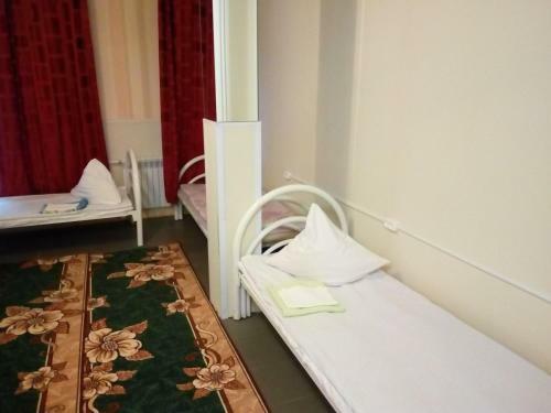 Hostal ???????? ??? ?? ?????????? ????? 2