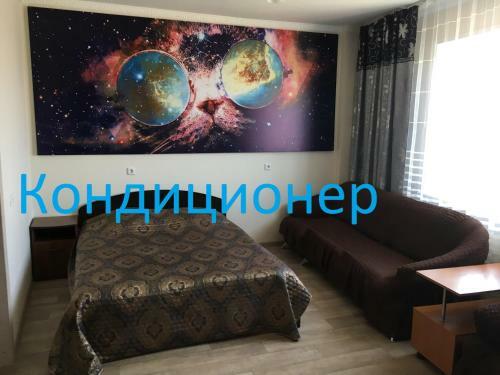 Apartamento ?????? ??????? 85