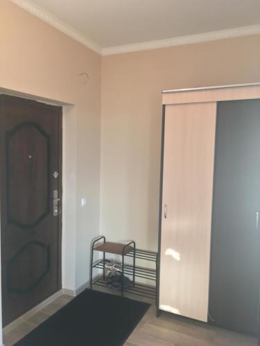 Apartamento ?????? ??????? 85