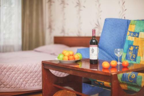 Apartamento Managecomfort Akademika Volgina