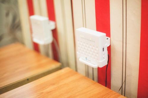 Apartamento Managecomfort Akademika Volgina