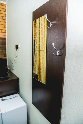 Hotel ???????? ??? ??????? ??????