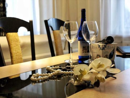 Raitex Hotel