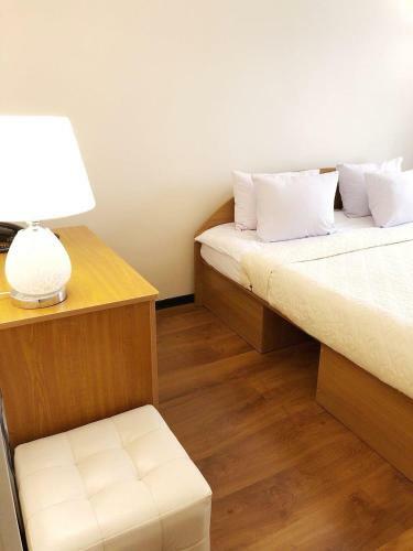 Raitex Hotel