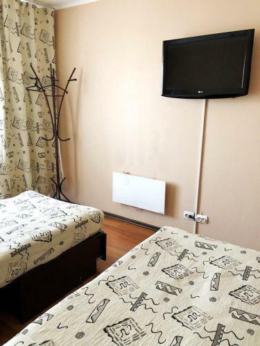 Raitex Hotel