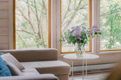 Villa Venice Premium