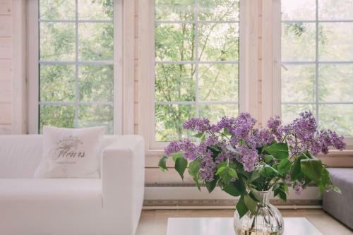 Villa Venice Premium