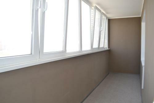 Apartment On Mira