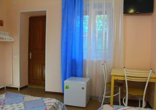 Posada U Azovskovo Morya Mini-hotel