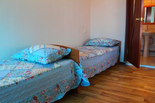 Posada U Azovskovo Morya Mini-hotel