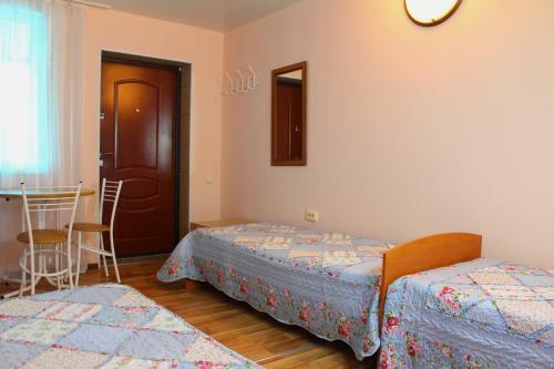 Posada U Azovskovo Morya Mini-hotel