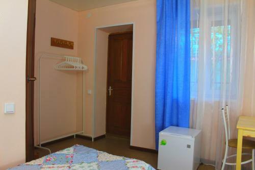 Posada U Azovskovo Morya Mini-hotel