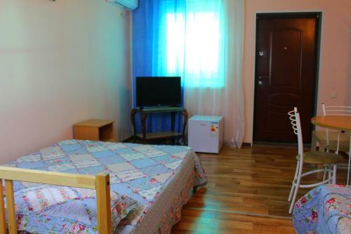 Posada U Azovskovo Morya Mini-hotel