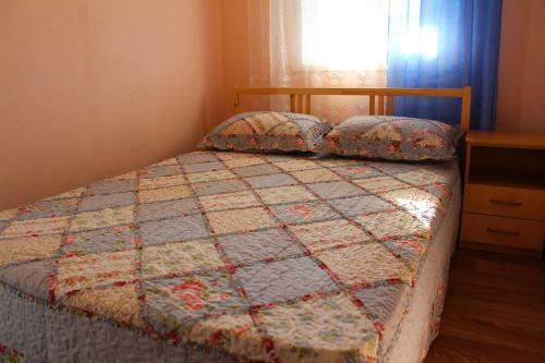 Posada U Azovskovo Morya Mini-hotel