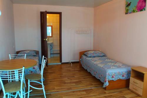Posada U Azovskovo Morya Mini-hotel