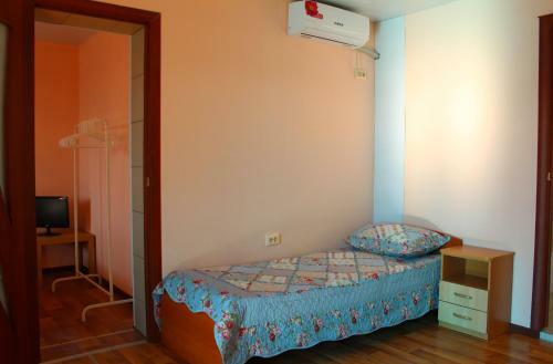 Posada U Azovskovo Morya Mini-hotel
