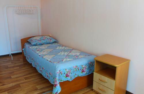 Posada U Azovskovo Morya Mini-hotel