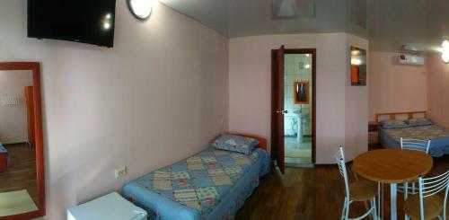 Posada U Azovskovo Morya Mini-hotel