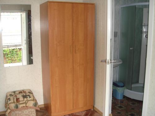 Hostal Summer Accommodation Na Nizhnesadovoy