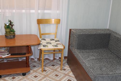 Hostal Summer Accommodation Na Nizhnesadovoy