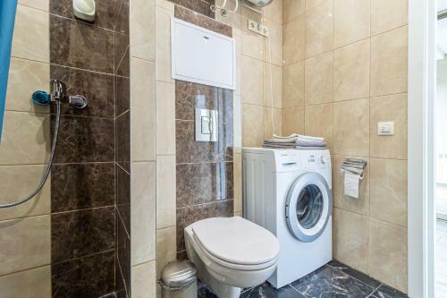 Apartamento Kstovo Residence