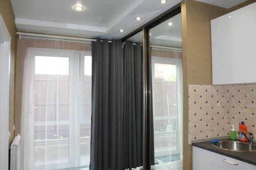 Apartamento Kstovo Residence