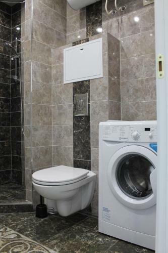 Apartamento Kstovo Residence