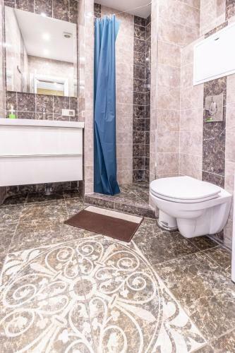 Apartamento Kstovo Residence