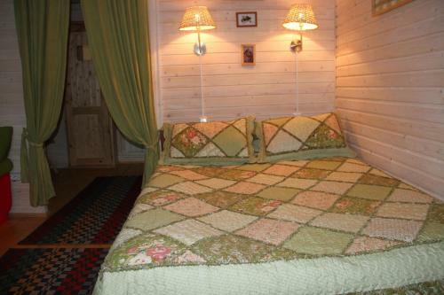 Hostal Guest House Chibis