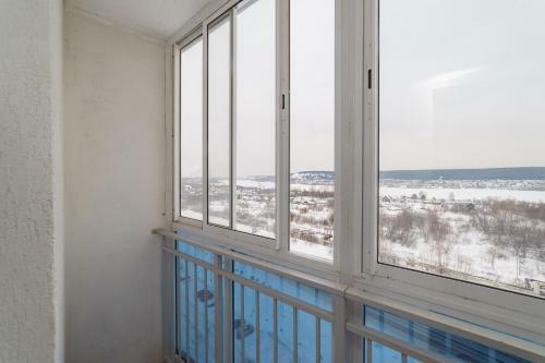 Apartamento ??????????, 13