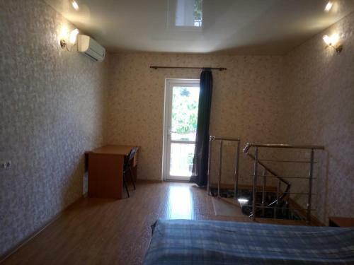 Hostal Guest House Turist