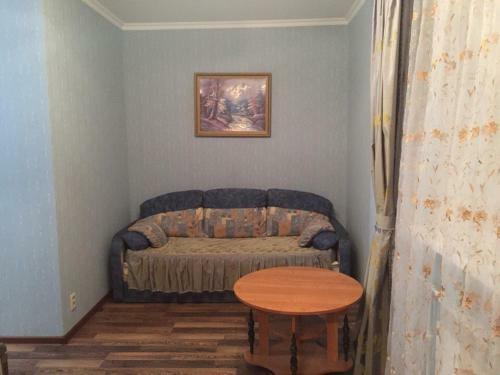 Hotel Usadba